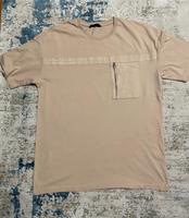 Herren T—Shirt Nur einmal getragen Gr;M %100 Coton Duisburg - Neumühl Vorschau