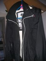 Superdry Jacke Dresden - Gorbitz-Süd Vorschau