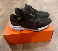 Nike Air Zoom Vomero 15 Bayern - Freilassing Vorschau