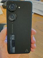 ASUS Zenfone 10, 5,92", 512GB, 16GB RAM, black Nordrhein-Westfalen - Rheine Vorschau