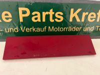 HONDA Gold Wing GL1200, Reflektor Satteltasche links Nordrhein-Westfalen - Krefeld Vorschau