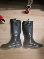 Damen stiefel Aachen - Aachen-Mitte Vorschau