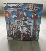 Playmobil Super4  - 6697 Baden-Württemberg - Gaggenau Vorschau