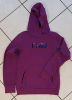 Puma Hoodie Pulli Pullover Gr.164 Nordrhein-Westfalen - Allagen Vorschau