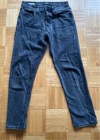 Jack & Jones Jeans W 29 L 32 schwarz Loose Fit Nordrhein-Westfalen - Gummersbach Vorschau