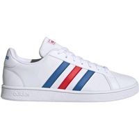 Adidas GRAND COURT BASE - Gr.  42½ --- NAGELNEU  ✅️ Baden-Württemberg - Freiburg im Breisgau Vorschau