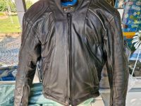 Bikerjacke Tschul Niedersachsen - Friedland Vorschau