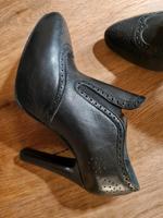 Gott sei Dank Dirndlschuhe Bayern - Bad Feilnbach Vorschau