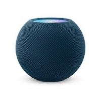 Apple HomePod Mini blau Top! Darß - Zingst Vorschau