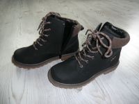 Stiefel, Winterschuhe, Boots Gr. 35 Brandenburg - Eichwalde Vorschau