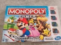Monopoly Gamer Bayern - Peiting Vorschau