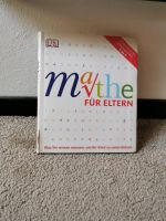 Mathe für Eltern Buch Hessen - Gießen Vorschau