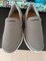 KangaROOS Herren-Sneaker Gr. 44 - wie neu Niedersachsen - Oyten Vorschau