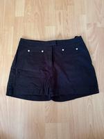Kurze Hose Hessen - Marburg Vorschau