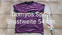 Domyos Sportshirt Saarland - Oberthal Vorschau