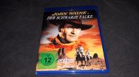 Der schwarze Falke (1956, John Wayne Western) Blu-ray Frankfurt am Main - Griesheim Vorschau