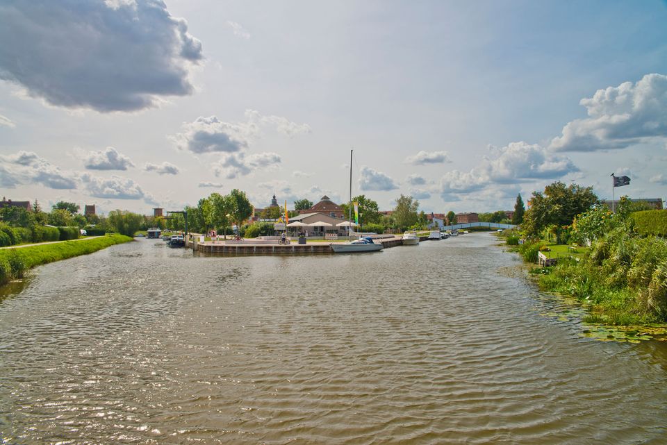 Ihr Bootsurlaub 2024 inmitten schönster Natur Mecklenburg Ostsee in Heidelberg