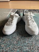 Skechers air cooled Memory foam Gr.39 Damen München - Pasing-Obermenzing Vorschau