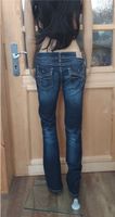 Damenjeans Taylor 30/34 Bayern - Gmund Vorschau