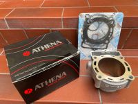 KTM EXC-F 350 Athena Easy Zylinder Dichtsatz Hessen - Lampertheim Vorschau