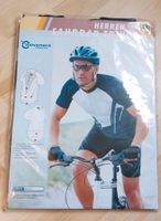 Herren Fahrrad Trikot NEU Bayern - Simmelsdorf Vorschau