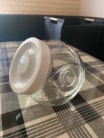 Bonbon Glas Behälter Nordrhein-Westfalen - Gelsenkirchen Vorschau