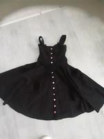Rockabilly/Petticoat Kleid von Hell Bunny Nordrhein-Westfalen - Hagen Vorschau