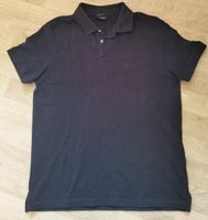 MCNeal Poloshirt Größe XL schwarz Brandenburg - Bestensee Vorschau