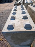 Legosteine, Betonsteine, Schüttbox Betonblocksteine 180x60x60 Brandenburg - Wittstock/Dosse Vorschau