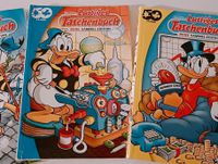 Comics Lustiges Taschenbuch Disney Baden-Württemberg - Salem Vorschau