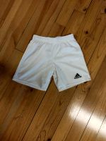 Adidas Shorts,128 Saarland - Püttlingen Vorschau