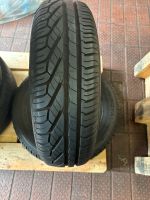 2 Sommerreifen 165/80R13 87T uniroyal Nordrhein-Westfalen - Rheda-Wiedenbrück Vorschau