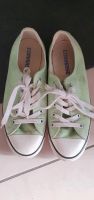 Converse Sneakers Ballerinas gr38 Brandenburg - Dallgow Vorschau