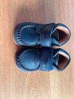 Kinder Schuhe Bisgaard 23 Berlin - Wilmersdorf Vorschau