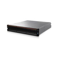 Lenovo Storwize V3700 V2 SFF 6535-HC4: 9 x 900GB | 2 x Controller Nordrhein-Westfalen - Büren Vorschau