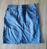 Jeansrock Orsay Gr. 38 Bayern - Kaufbeuren Vorschau