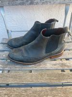 Stiefelette Marc O‘Polo Bayern - Thaining Vorschau