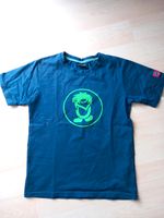 Trollkids Tshirt Gr. 152 Rheinland-Pfalz - Lautzenhausen Vorschau