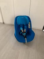 Maxi Cosi isofix Station Autositz Kindersitz Rheinland-Pfalz - Speyer Vorschau