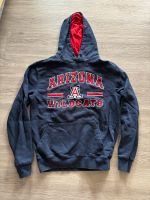 Arizona Wildcats Hoodie Rheinland-Pfalz - Limburgerhof Vorschau