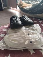Schuhe Gr.43 Nordrhein-Westfalen - Herne Vorschau