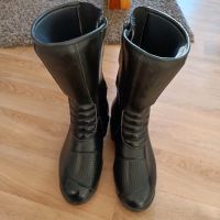 Motorradstiefel * NEU * Sachsen - Radebeul Vorschau