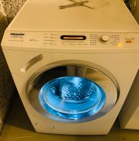 Miele Waschmaschine Vollfunktionsfähig Lieferung Möglich Essen - Essen-Borbeck Vorschau