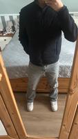 Zara jacke Niedersachsen - Stade Vorschau