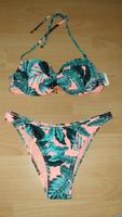 Bikini Gr.75A+ XS Bayern - Illertissen Vorschau