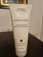 Aveda Scalp Benefits Balancing Conditioner i Bonn - Bad Godesberg Vorschau