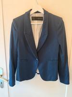 Blazer von Zara Bayern - Coburg Vorschau