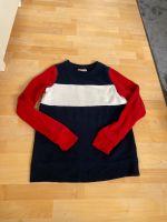 Schöner Hollister Pullover Pulli Gr. XS/S Niedersachsen - Hameln Vorschau