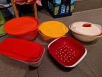 Tupperware Nordrhein-Westfalen - Niederkassel Vorschau