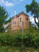 Tiny-House orig. Wohnwagon Holzhaus auf Rädern Rheinland-Pfalz - Kirn Vorschau